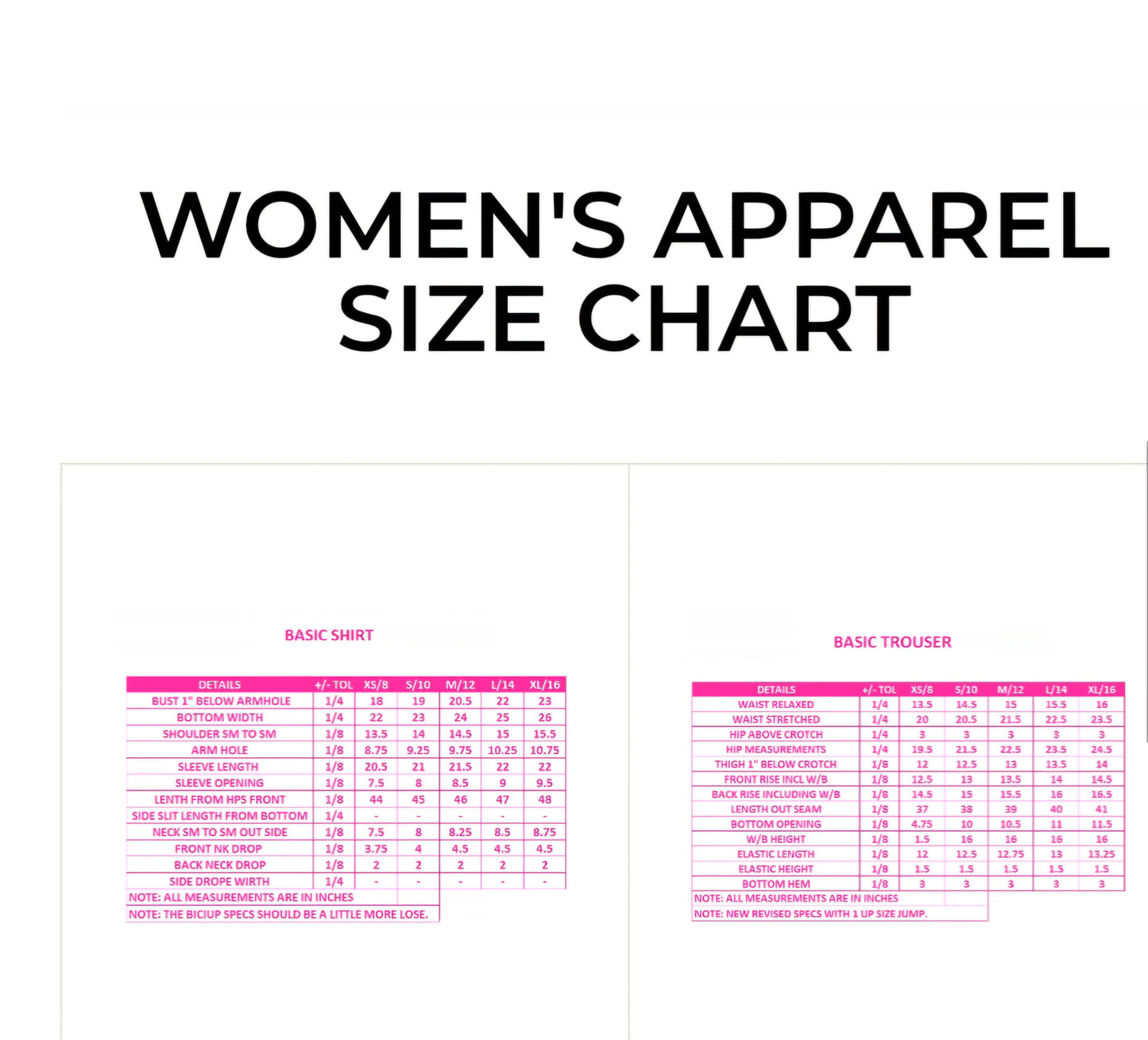 Viscose | 03 PC |Stitched Suit | Embroided | Embellished