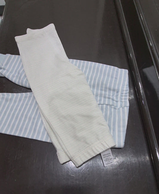 George - Infant Legging