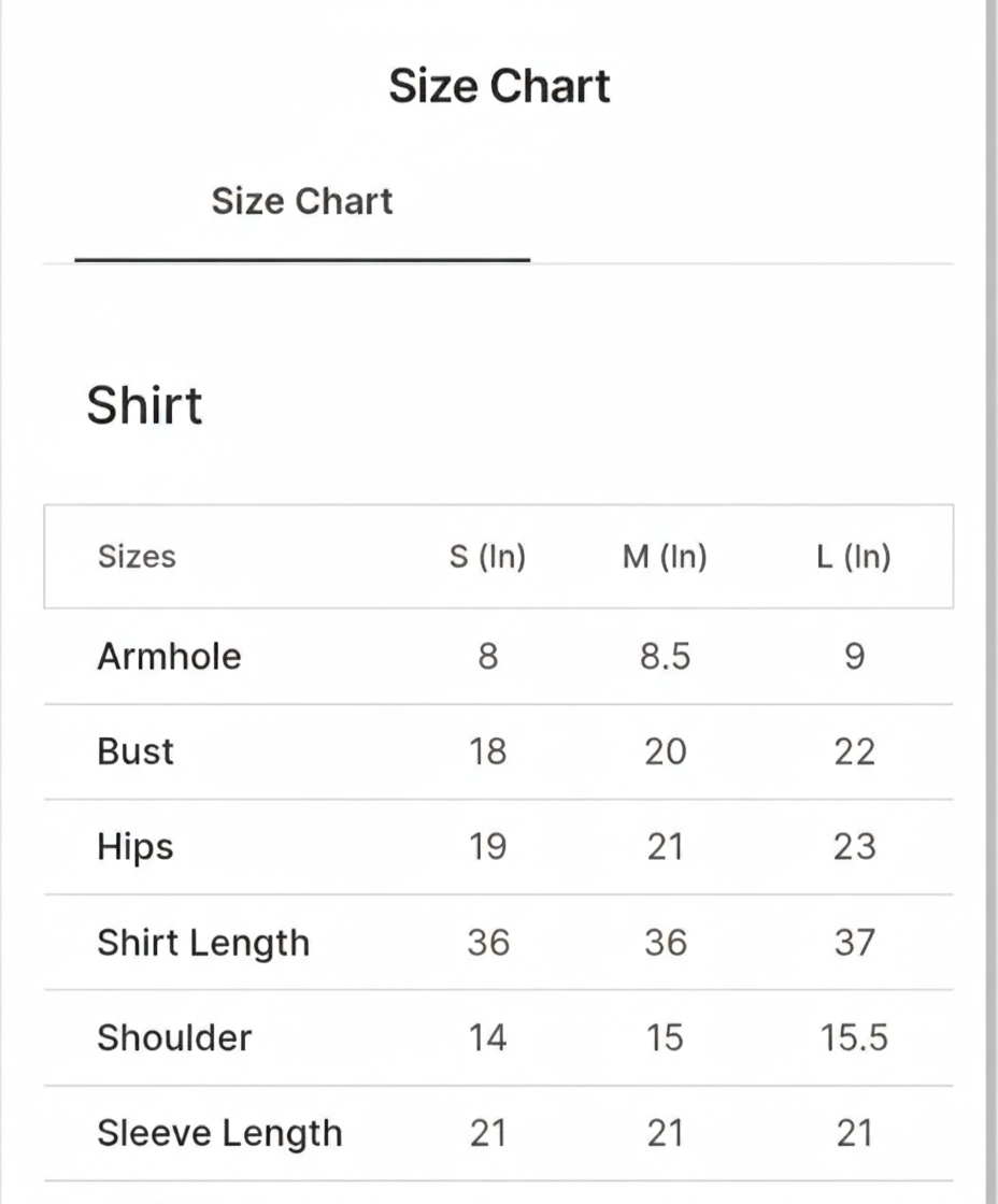 Chiffon Gharara Set | RTW | 03 PC