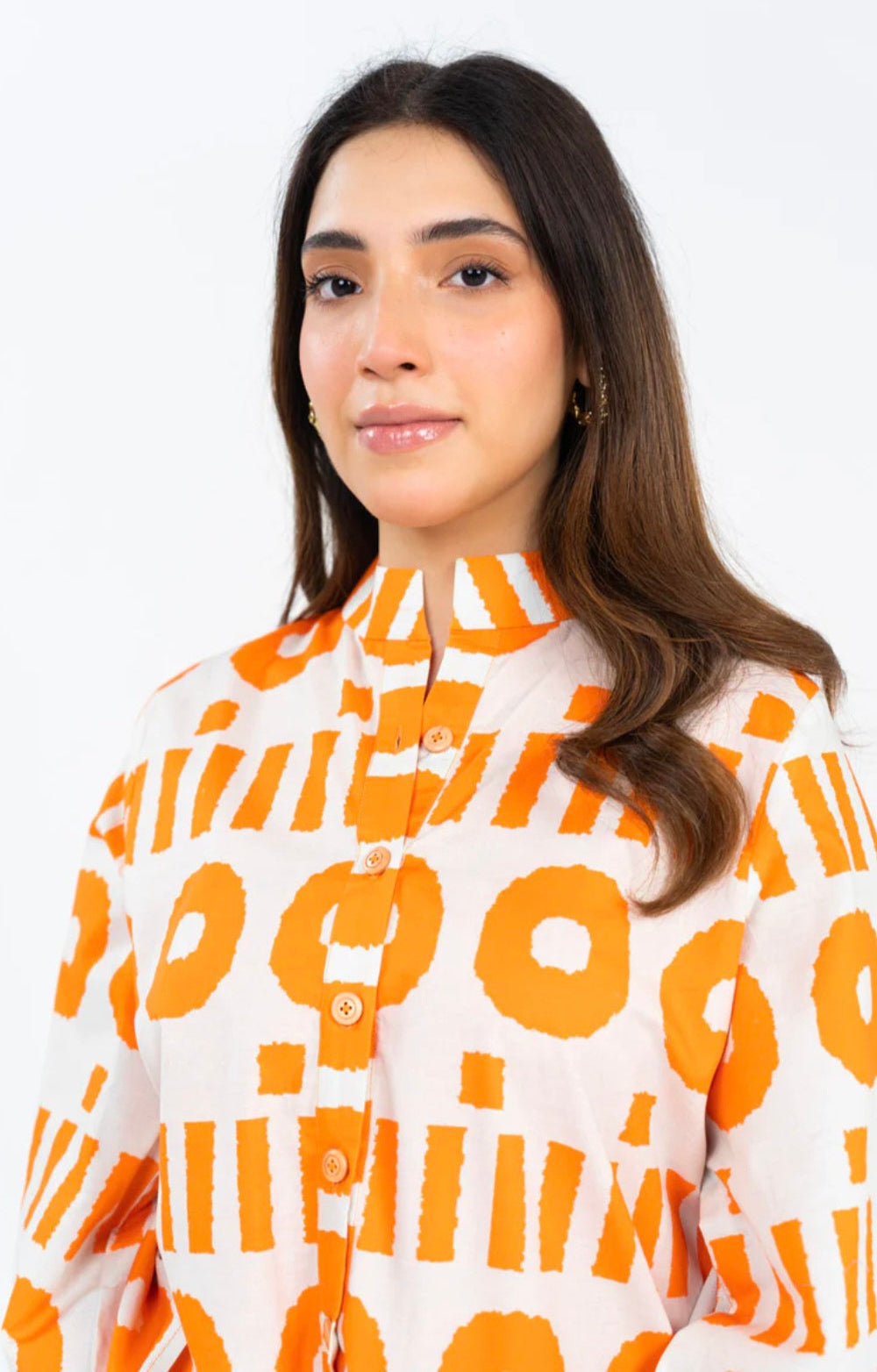 Lawn | Printed | 03 PC